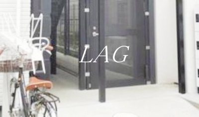 【エントランス】 | ブライトレジデンス青戸 | エントランスです。