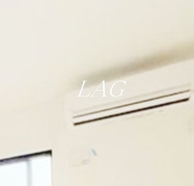 【設備】 | ブライトレジデンス青戸 | エアコンです。