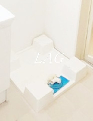 【その他】 | ブライトレジデンス青戸