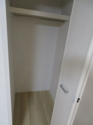 【収納】 | カルヴァドス　Ｂ | 【カルヴァドス　Ｂ】大きなものも収納できそうです