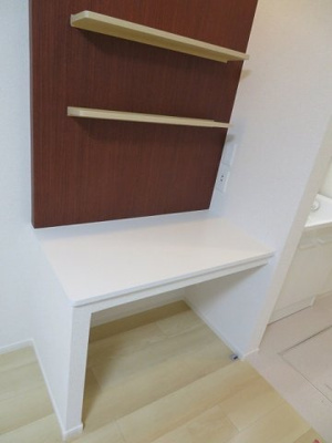 【その他】 | カルヴァドス　Ｂ