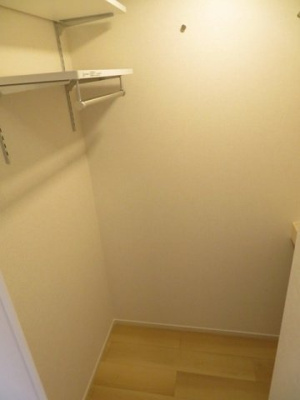 【設備】 | カルヴァドス　Ｂ | 【カルヴァドス　Ｂ】