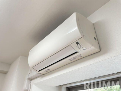 【設備】 | スカイコートグランデ大塚