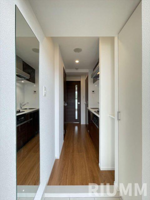 【その他】 | スカイコートグランデ大塚