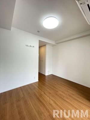 【内装】 | スカイコートグランデ大塚