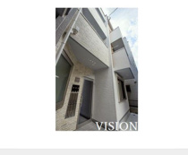 Glanz千石Ⅱの画像