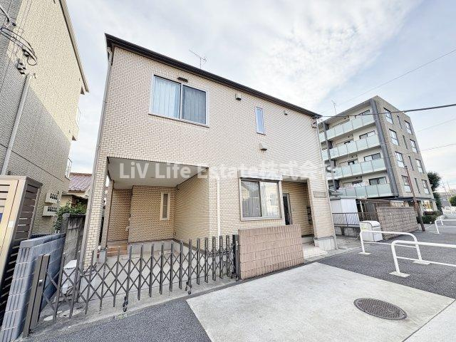 グラシアス　ユリ