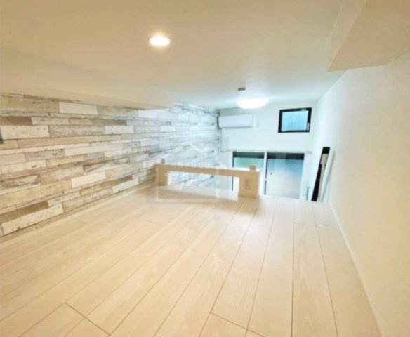 仮称）東大泉3丁目NeoAVANDの内装|同仕様