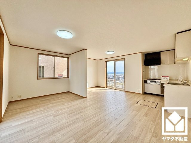 大津市坂本５丁目