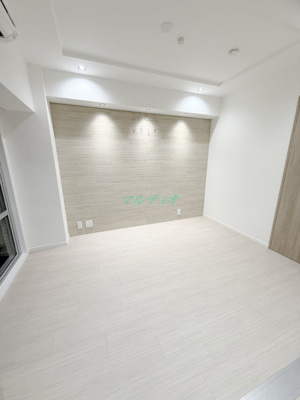  | ウィンベルコーラス浅草