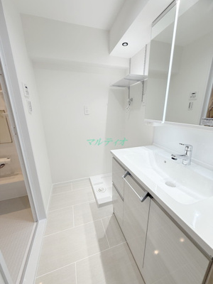  | ウィンベルコーラス浅草