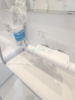  | ウィンベルコーラス浅草