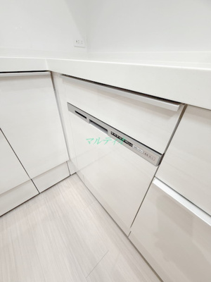 【設備】 | ウィンベルコーラス浅草