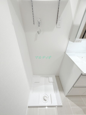  | ウィンベルコーラス浅草