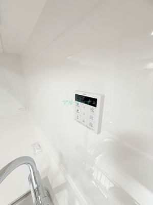  | ウィンベルコーラス浅草