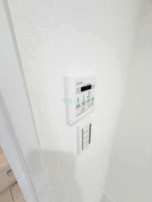  | ウィンベルコーラス浅草