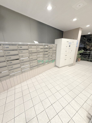  | ウィンベルコーラス浅草