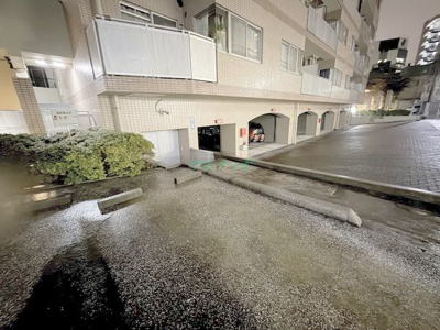  | ウィンベルコーラス浅草