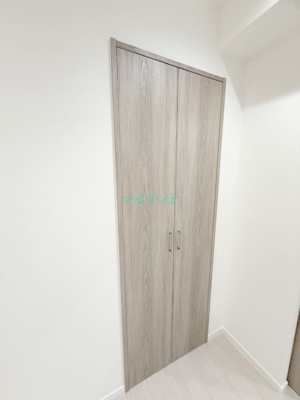 【収納】 | ウィンベルコーラス浅草