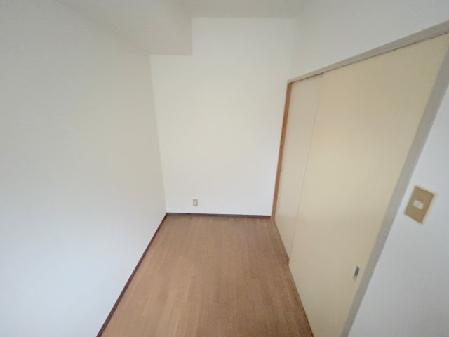 ハイライフ東生駒のその他