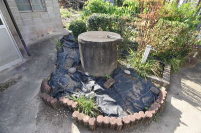 【設備】 | 平佐町字八間堂 戸建