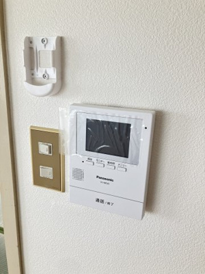 【セキュリティ】 | 瑞香館