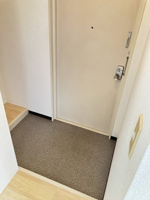 【玄関】 | 瑞香館