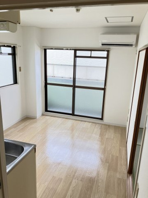 【居間・リビング】 | 瑞香館