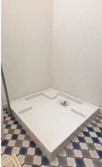 メゾンド・アヴェニール亀有の設備