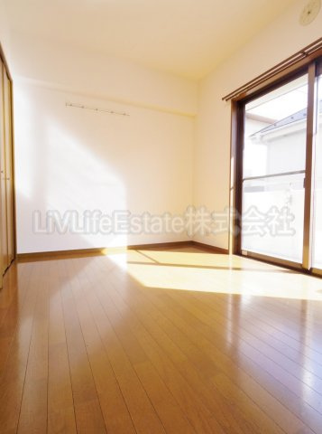 Ｉ＆Ｉ　ＹＡＧＩＳＡＷＡの居間・リビング