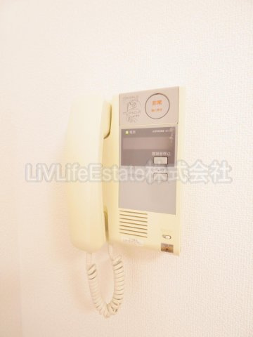 Ｉ＆Ｉ　ＹＡＧＩＳＡＷＡ