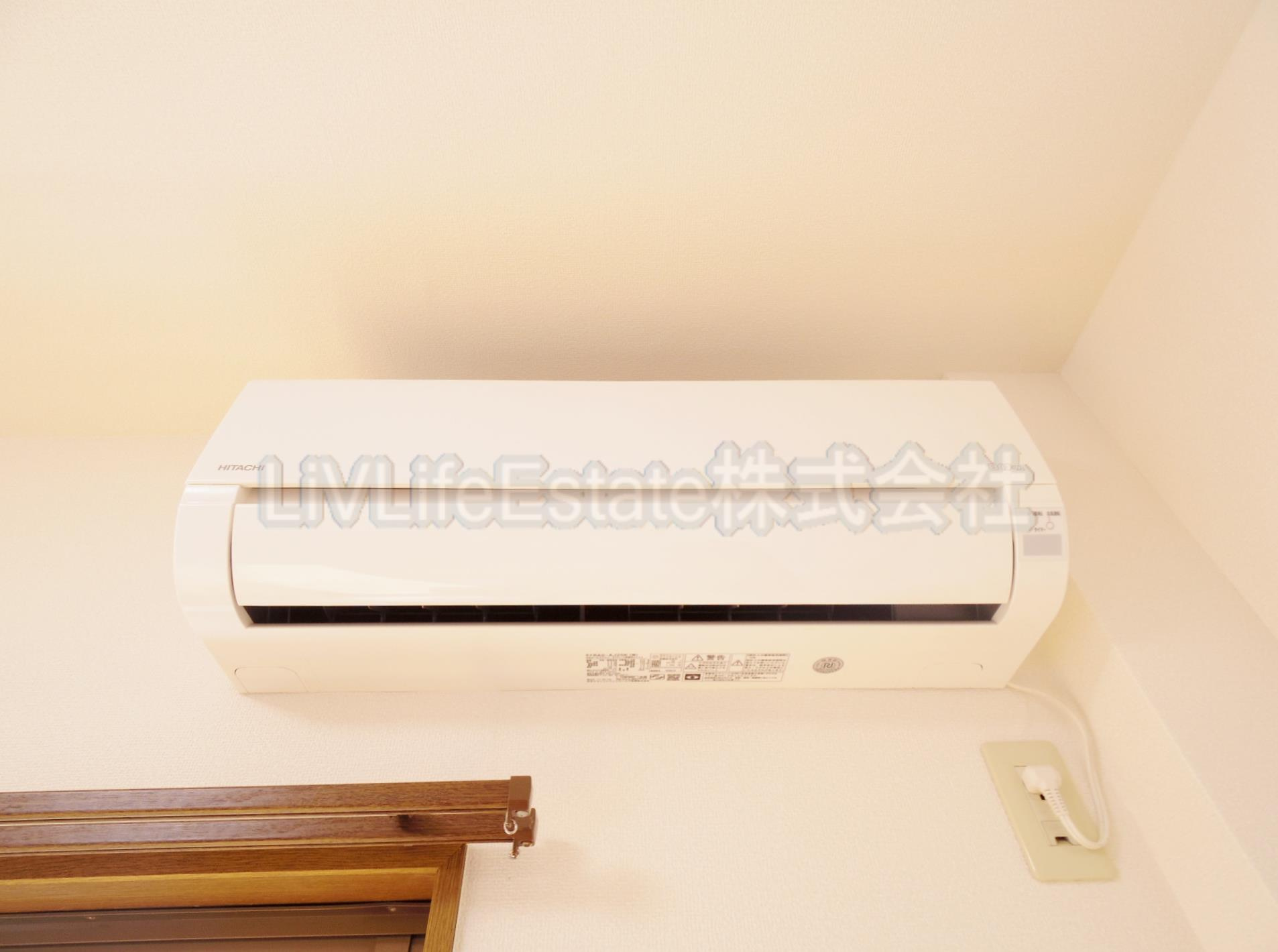 Ｉ＆Ｉ　ＹＡＧＩＳＡＷＡ