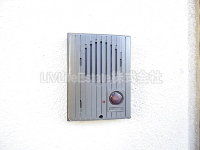 Ｉ＆Ｉ　ＹＡＧＩＳＡＷＡ