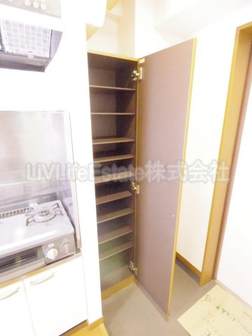 Ｉ＆Ｉ　ＹＡＧＩＳＡＷＡ