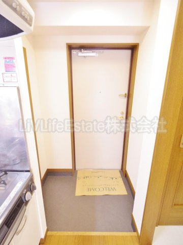 Ｉ＆Ｉ　ＹＡＧＩＳＡＷＡ