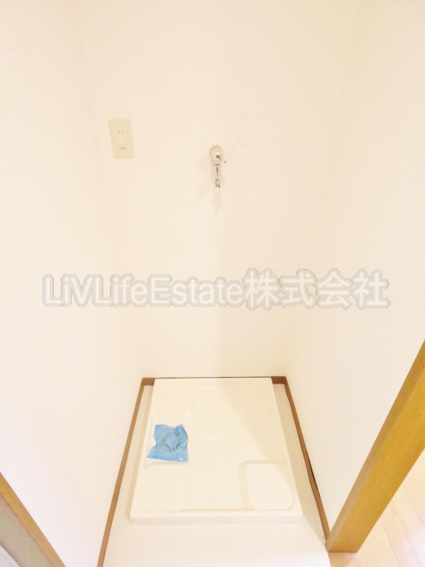 Ｉ＆Ｉ　ＹＡＧＩＳＡＷＡ