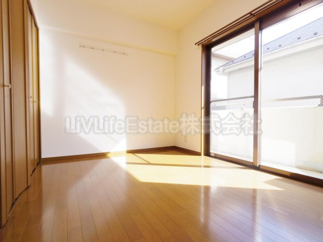 Ｉ＆Ｉ　ＹＡＧＩＳＡＷＡの居間・リビング