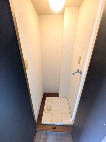 【内装】 | フェアリー六甲 | フェアリー六甲(GoodHome)