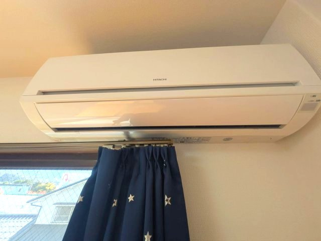 【設備】 | フェアリー六甲 | フェアリー六甲(GoodHome)