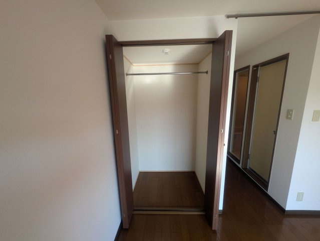 【収納】 | フェアリー六甲 | フェアリー六甲(GoodHome)