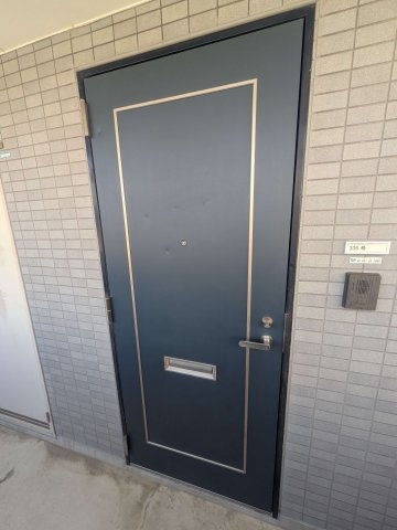 【玄関】 | フェアリー六甲 | フェアリー六甲(GoodHome)