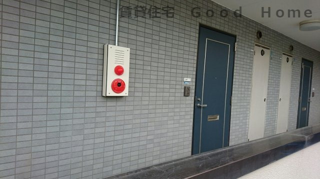 【その他共用部分】 | フェアリー六甲 | フェアリー六甲(GoodHome)