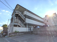 フェアリー六甲の画像