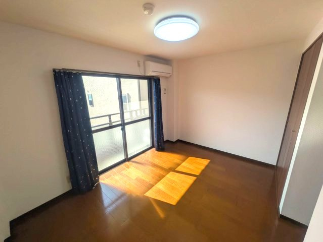 【居間・リビング】 | フェアリー六甲 | フェアリー六甲(GoodHome)