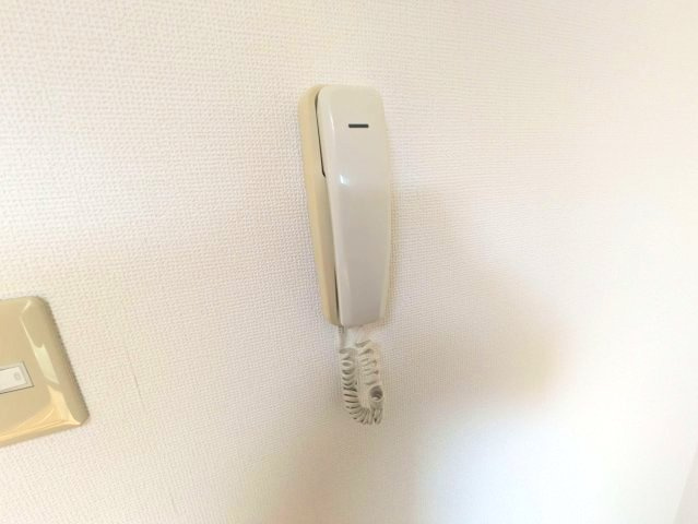 【セキュリティ】 | フェアリー六甲 | フェアリー六甲(GoodHome)