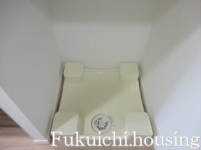 ＸＥＢＥＣ明大前の設備