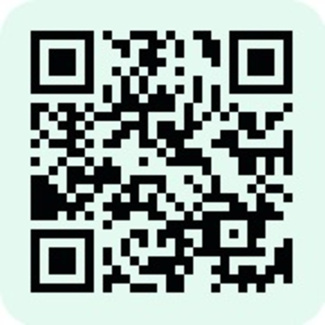 【その他】 | Re TORISIA南大通り