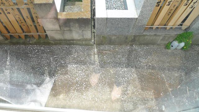 野本ハイツのその他