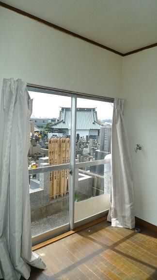 野本ハイツの周辺