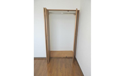 【収納】 | グランドヒルズ蓮美